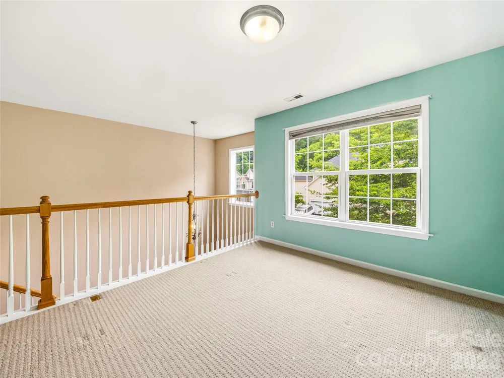 6 Dansford Lane Arden, NC 28704