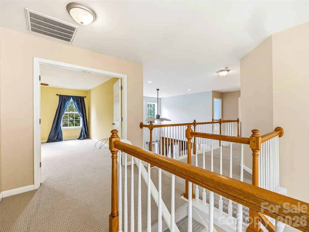 6 Dansford Lane Arden, NC 28704