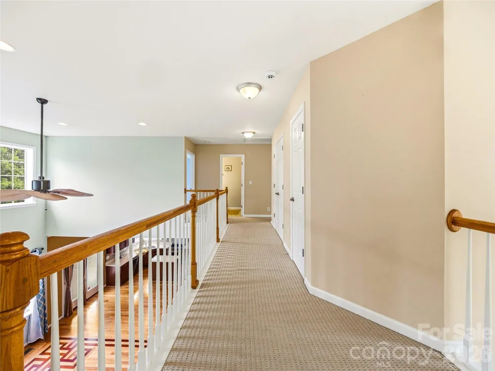 6 Dansford Lane Arden, NC 28704