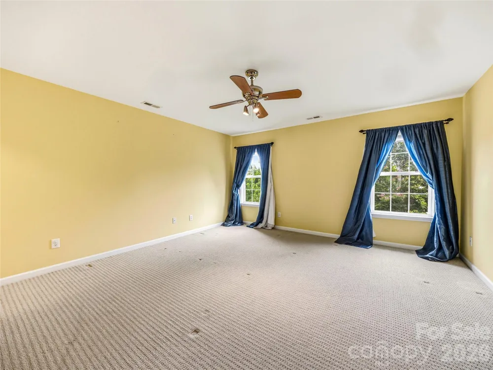 6 Dansford Lane Arden, NC 28704