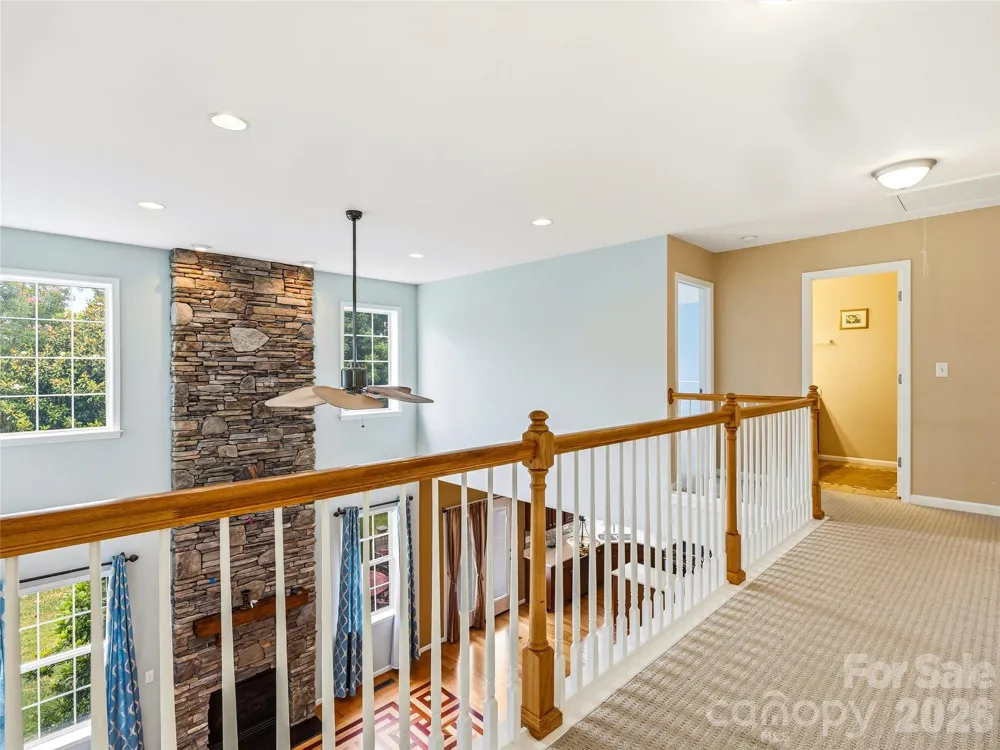 6 Dansford Lane Arden, NC 28704