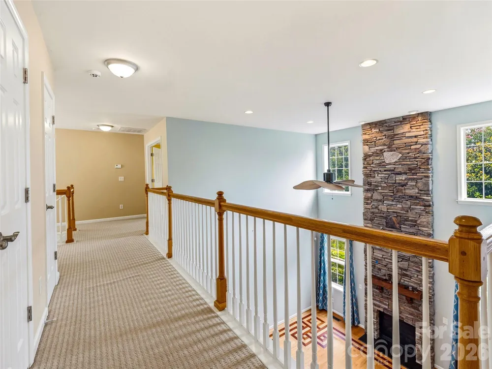6 Dansford Lane Arden, NC 28704