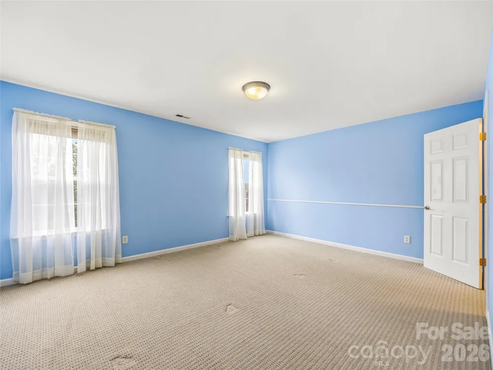 6 Dansford Lane Arden, NC 28704