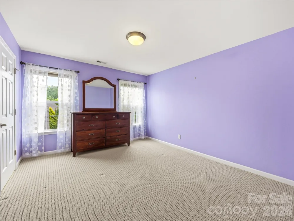 6 Dansford Lane Arden, NC 28704