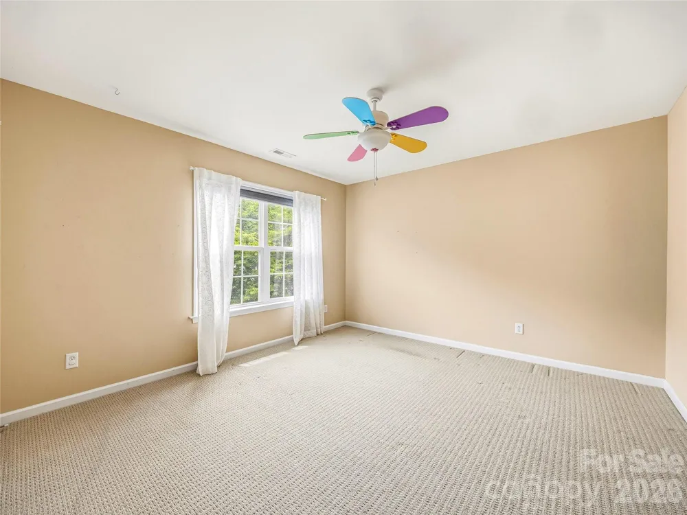6 Dansford Lane Arden, NC 28704