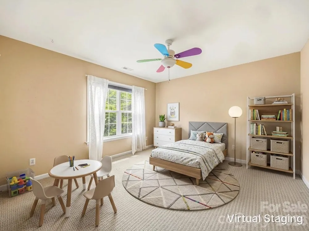 6 Dansford Lane Arden, NC 28704