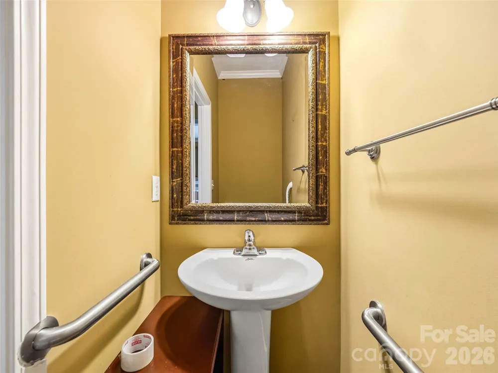 6 Dansford Lane Arden, NC 28704
