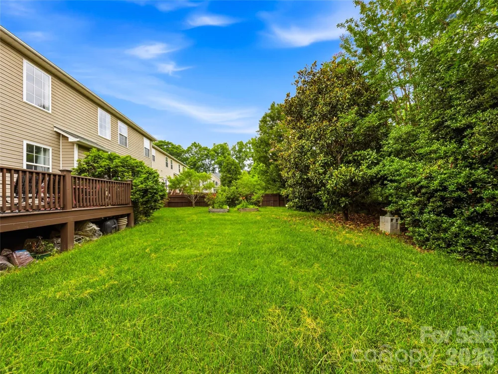 6 Dansford Lane Arden, NC 28704