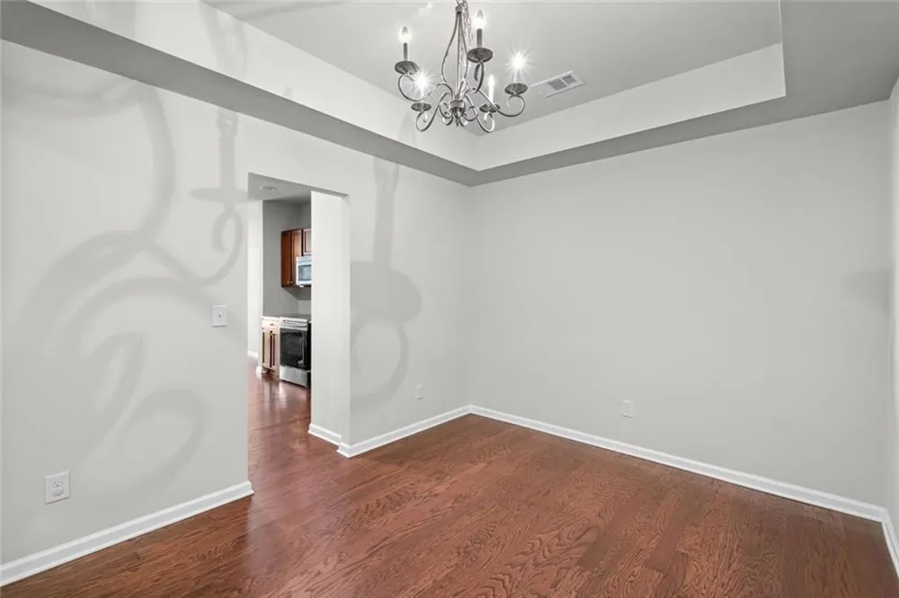 1357 Brookmere Way Cumming, GA 30040