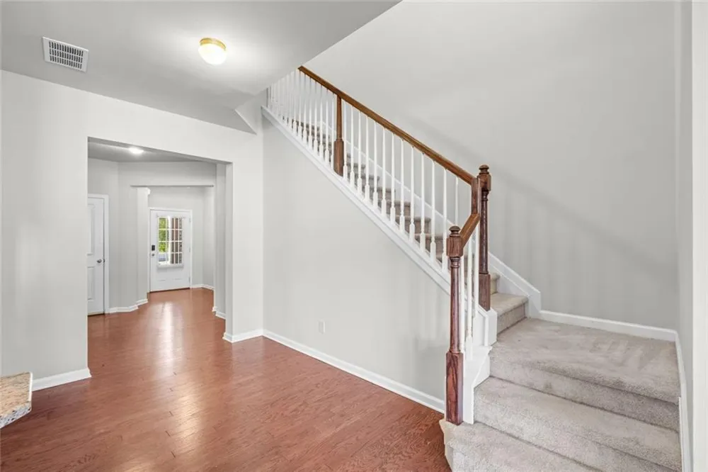 1357 Brookmere Way Cumming, GA 30040