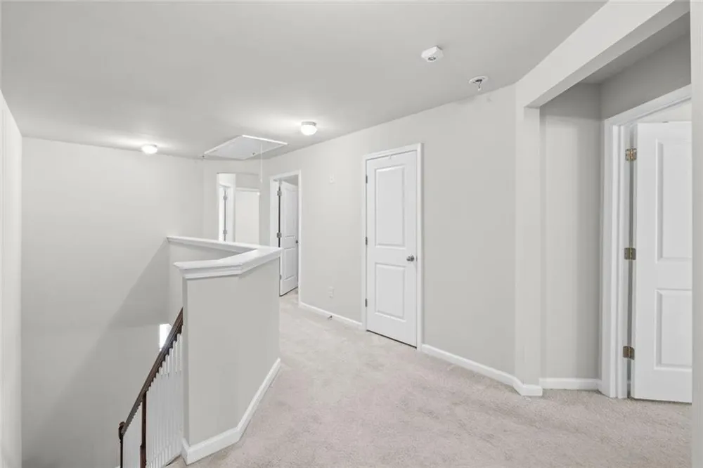 1357 Brookmere Way Cumming, GA 30040