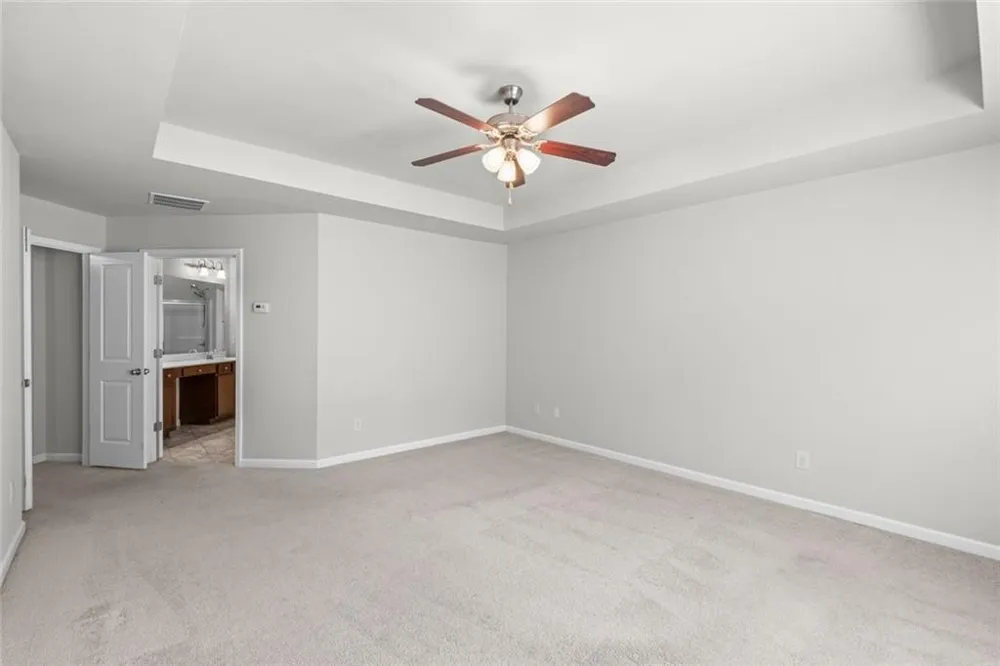 1357 Brookmere Way Cumming, GA 30040