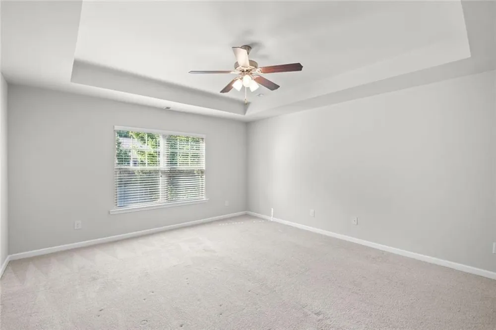 1357 Brookmere Way Cumming, GA 30040