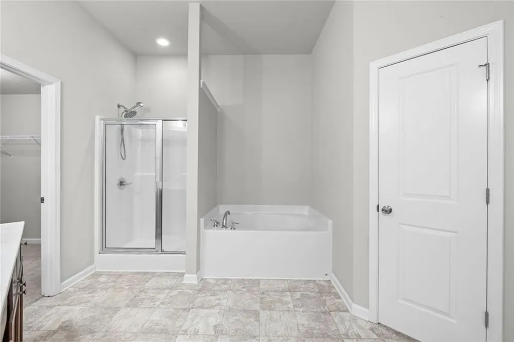 1357 Brookmere Way Cumming, GA 30040