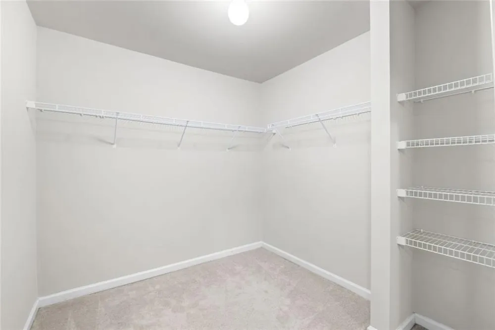 1357 Brookmere Way Cumming, GA 30040