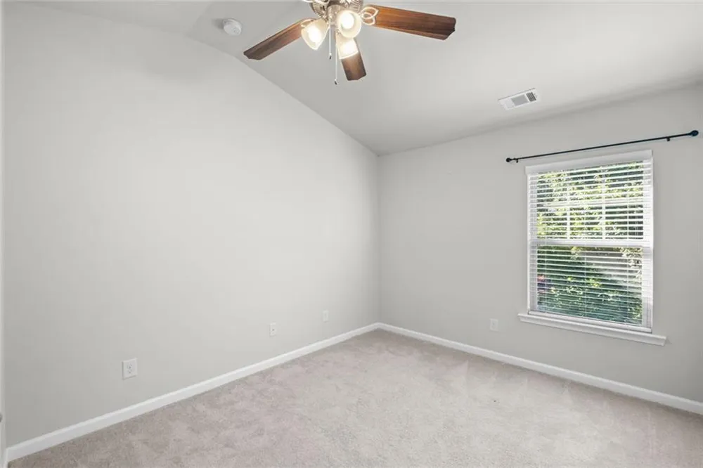 1357 Brookmere Way Cumming, GA 30040