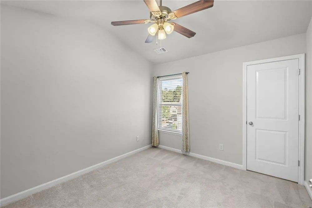 1357 Brookmere Way Cumming, GA 30040
