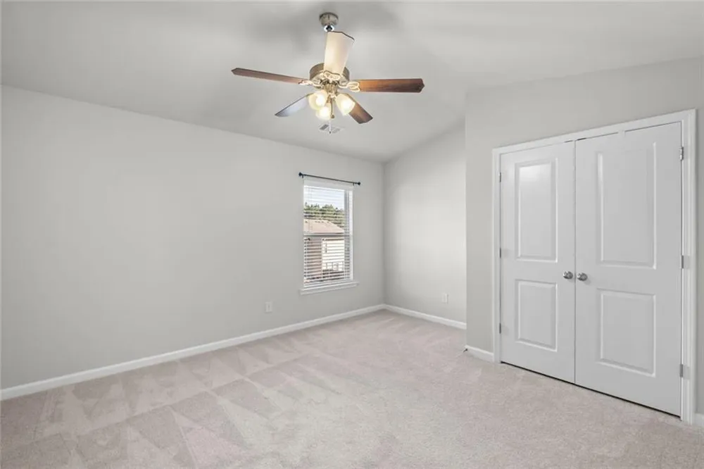 1357 Brookmere Way Cumming, GA 30040