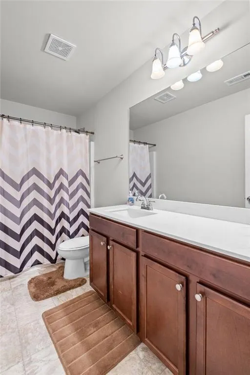 1357 Brookmere Way Cumming, GA 30040