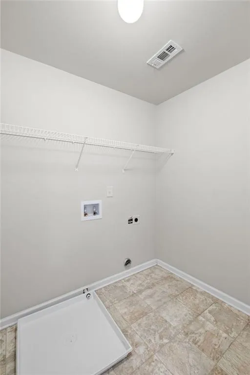 1357 Brookmere Way Cumming, GA 30040
