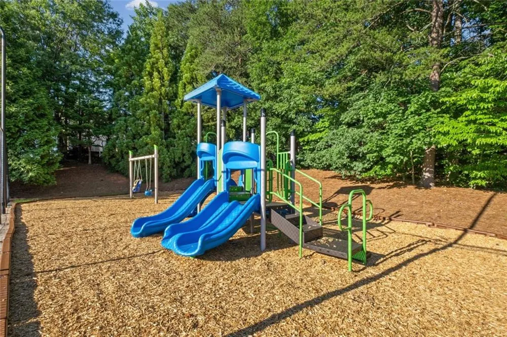 1357 Brookmere Way Cumming, GA 30040