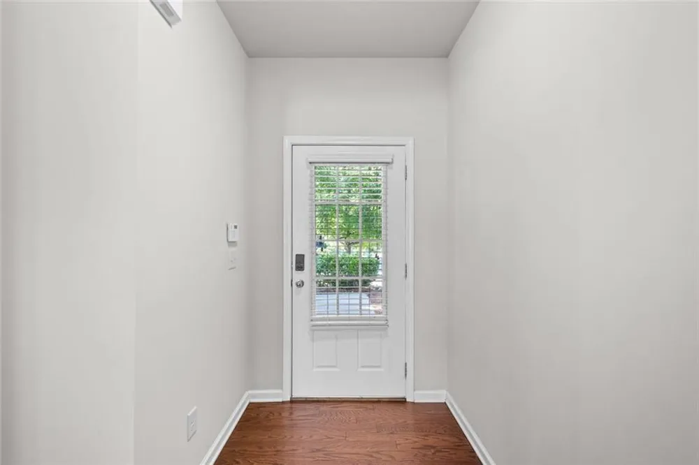 1357 Brookmere Way Cumming, GA 30040