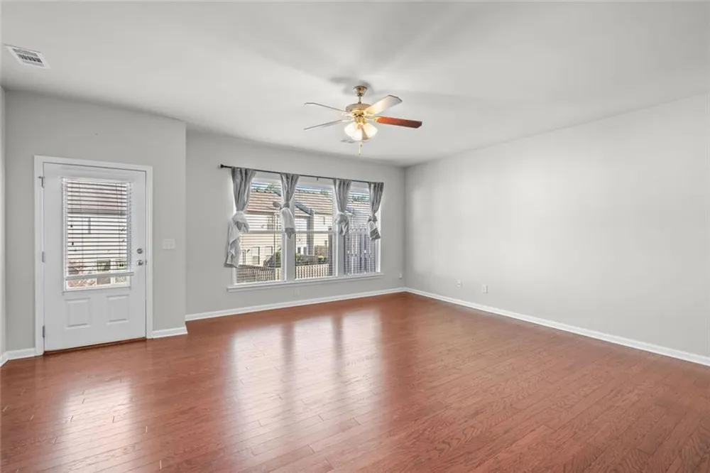 1357 Brookmere Way Cumming, GA 30040