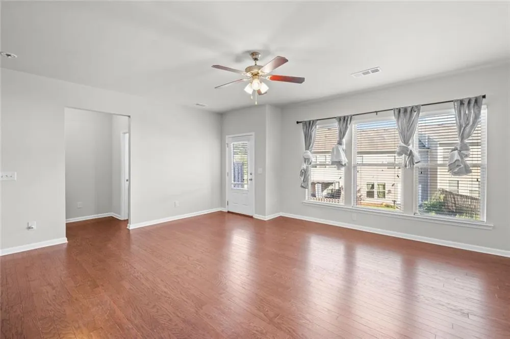 1357 Brookmere Way Cumming, GA 30040