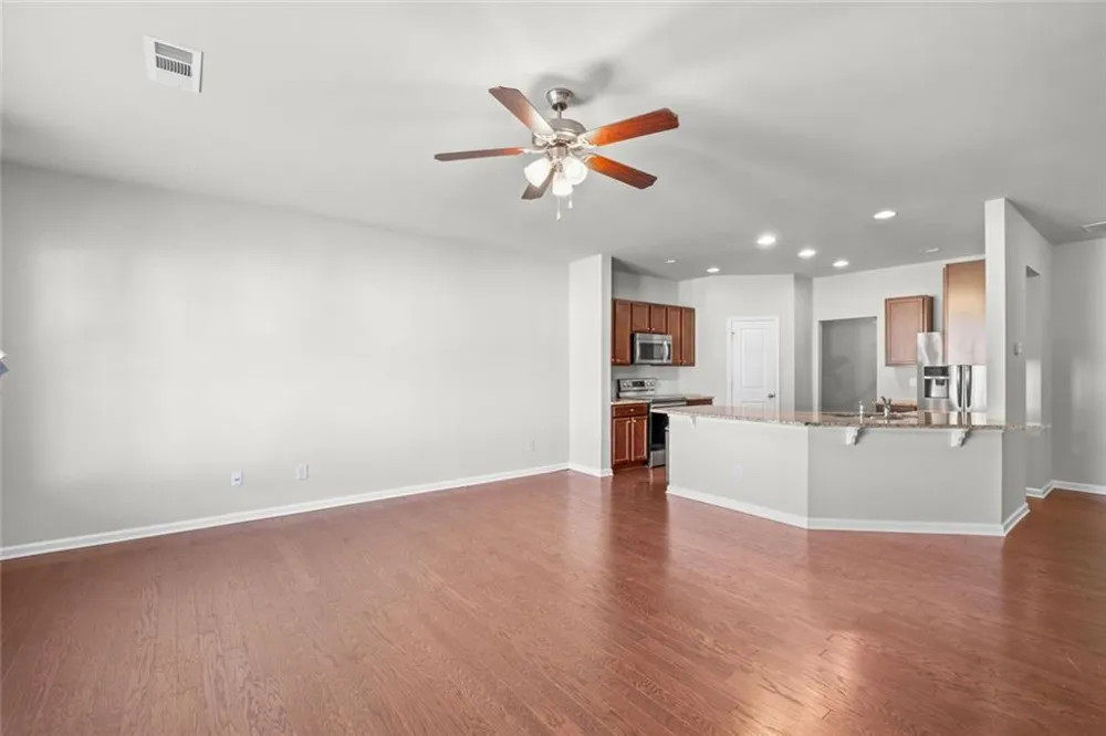 1357 Brookmere Way Cumming, GA 30040