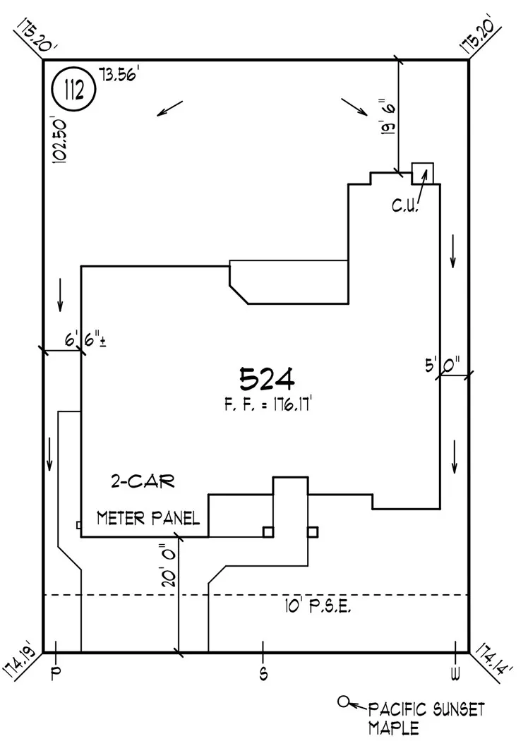 331 Ellingson Way Chico, CA 95973