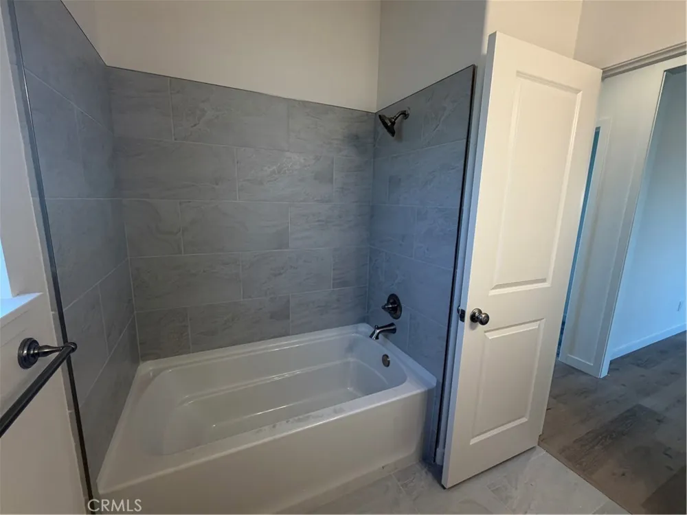 331 Ellingson Way Chico, CA 95973