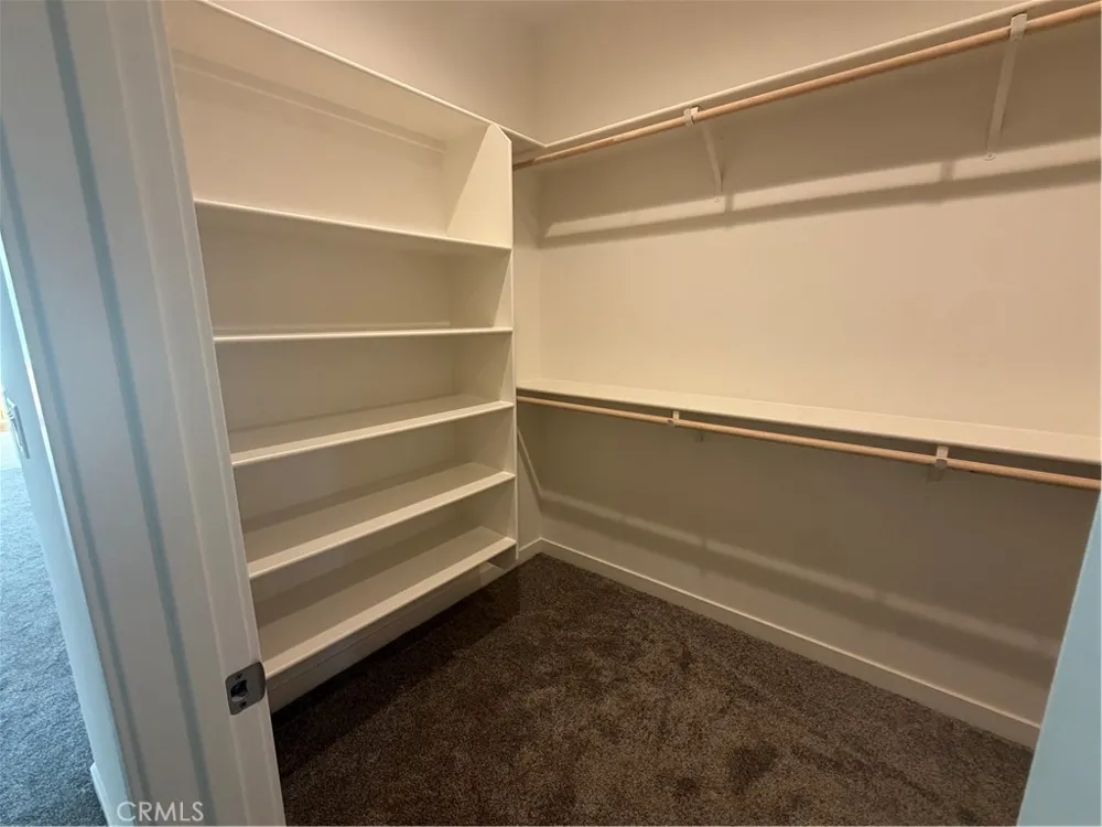 331 Ellingson Way Chico, CA 95973