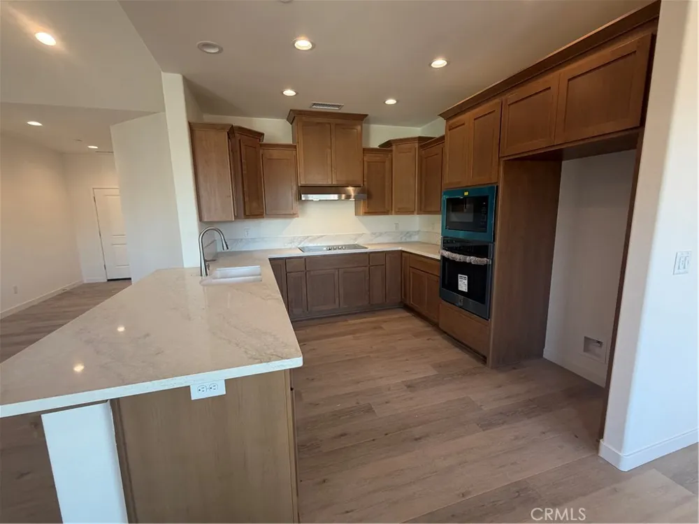 331 Ellingson Way Chico, CA 95973