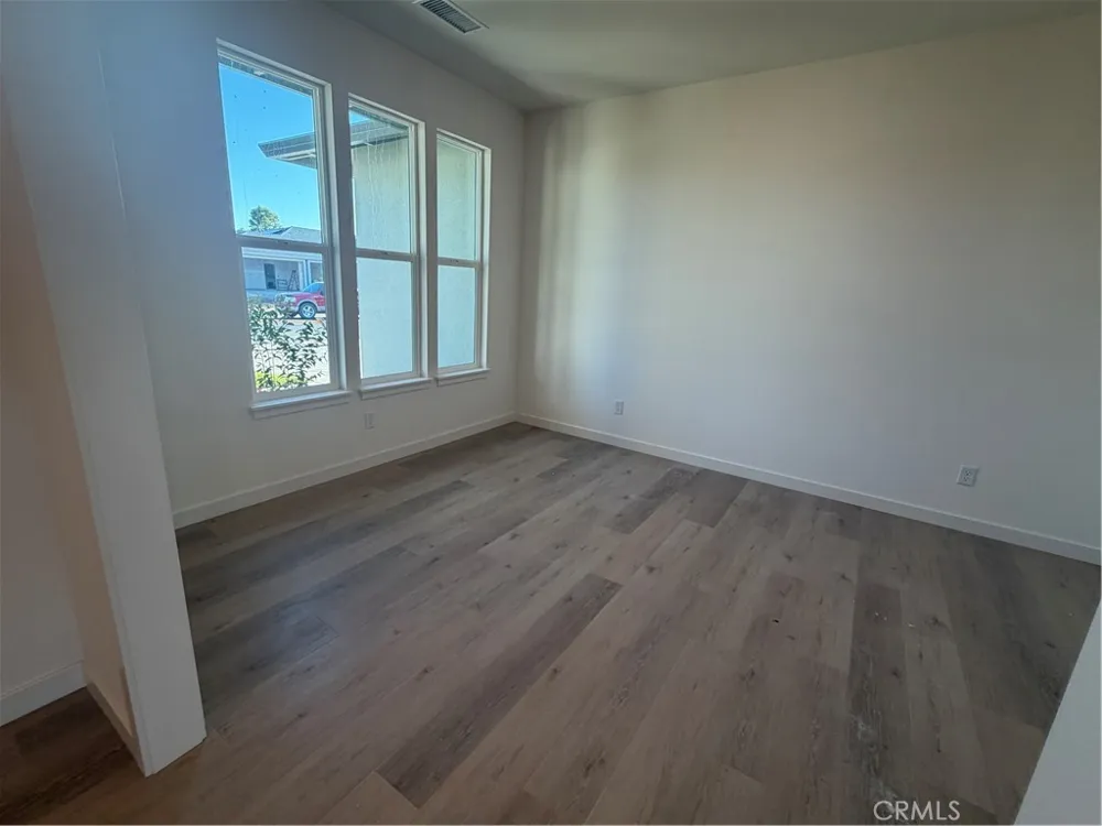 331 Ellingson Way Chico, CA 95973