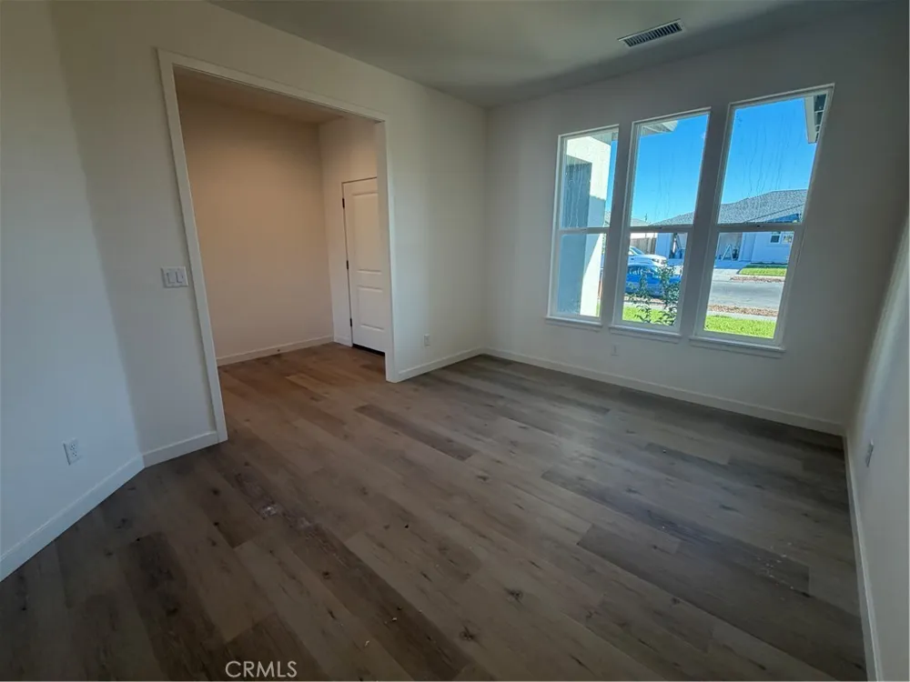 331 Ellingson Way Chico, CA 95973