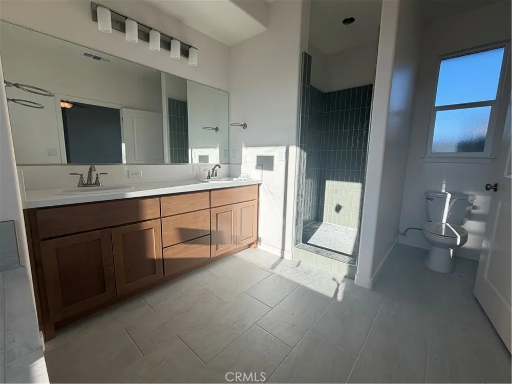 331 Ellingson Way Chico, CA 95973