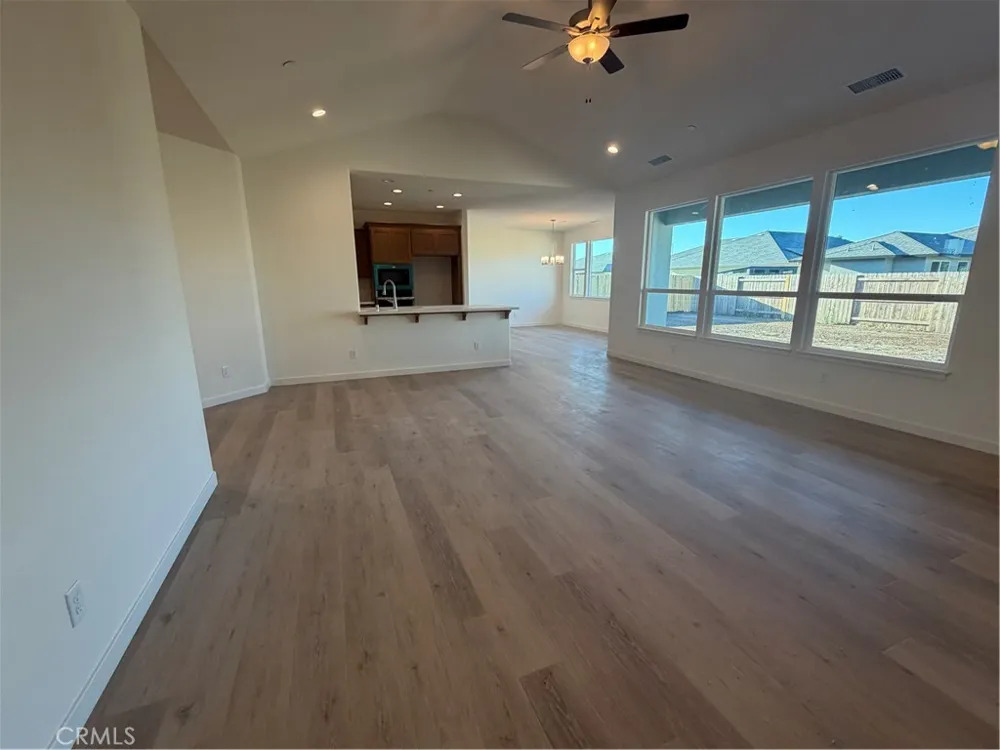 331 Ellingson Way Chico, CA 95973
