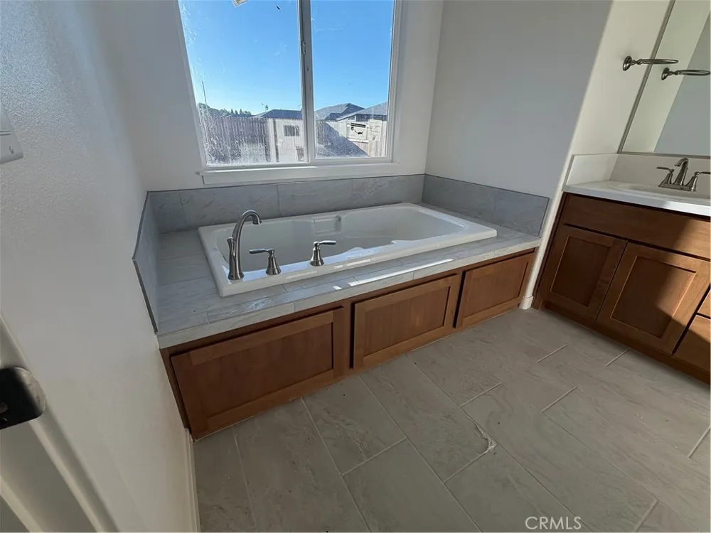331 Ellingson Way Chico, CA 95973