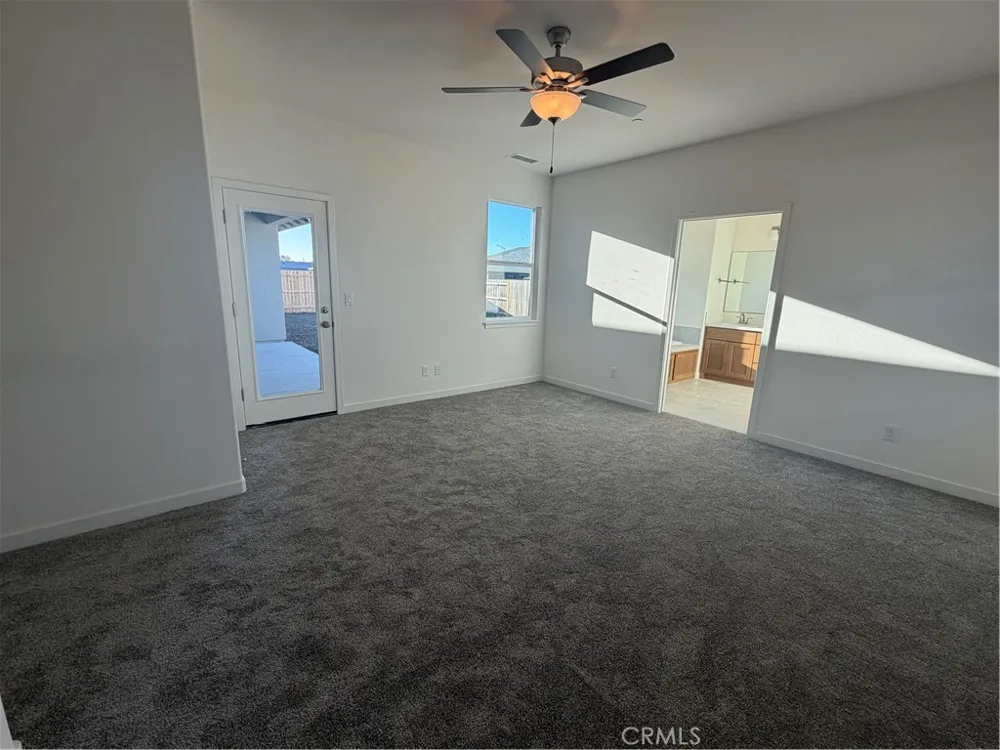 331 Ellingson Way Chico, CA 95973