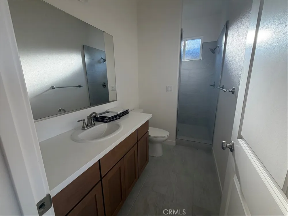 331 Ellingson Way Chico, CA 95973