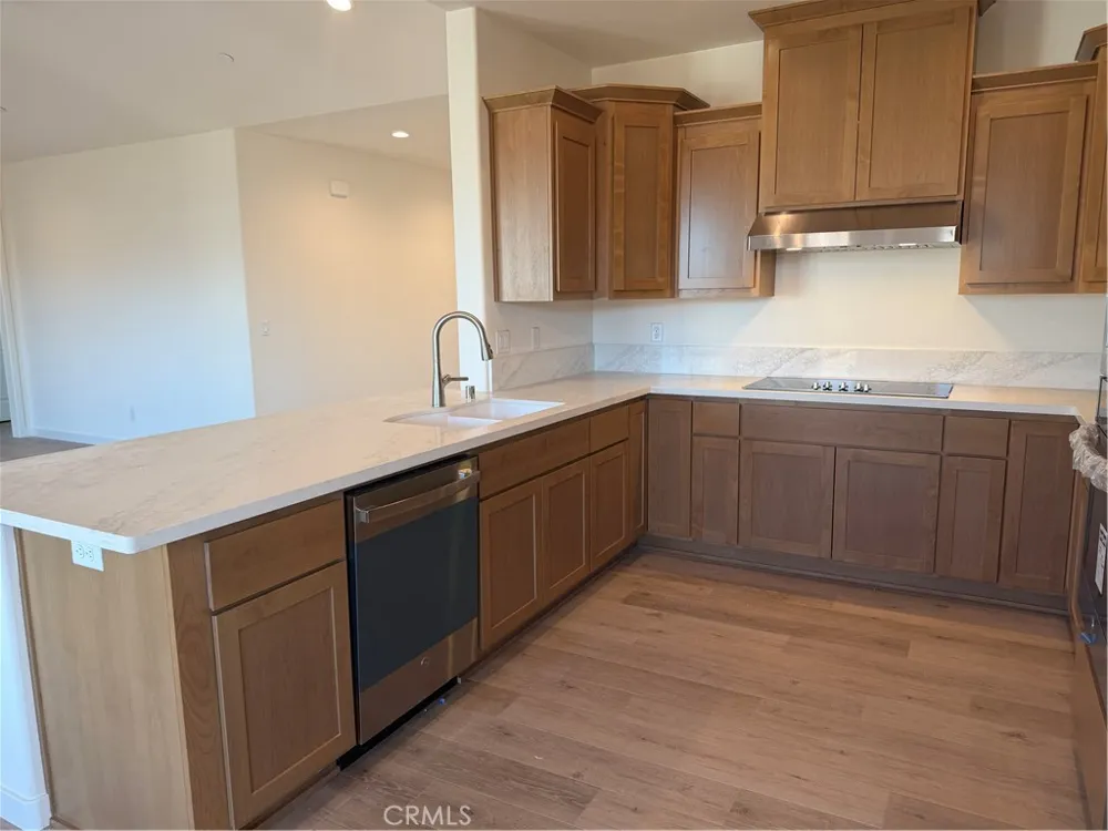 331 Ellingson Way Chico, CA 95973