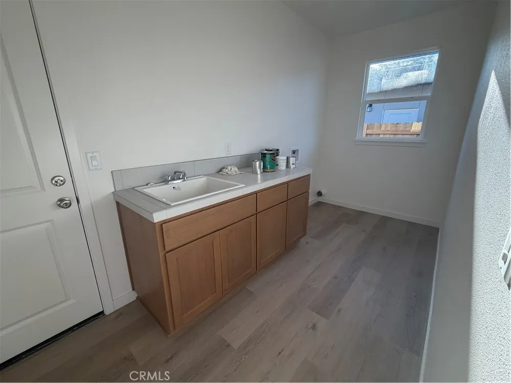 331 Ellingson Way Chico, CA 95973