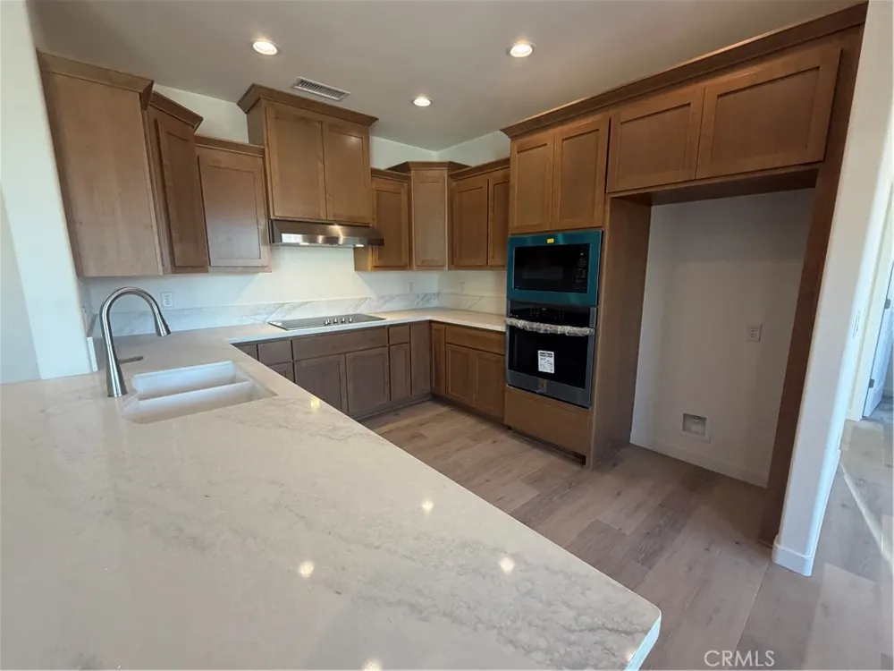 331 Ellingson Way Chico, CA 95973
