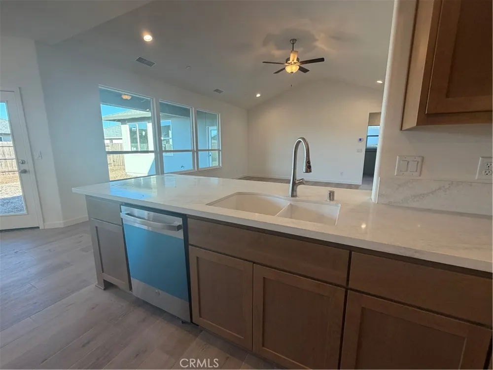 331 Ellingson Way Chico, CA 95973