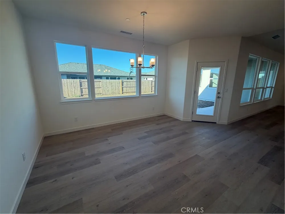 331 Ellingson Way Chico, CA 95973