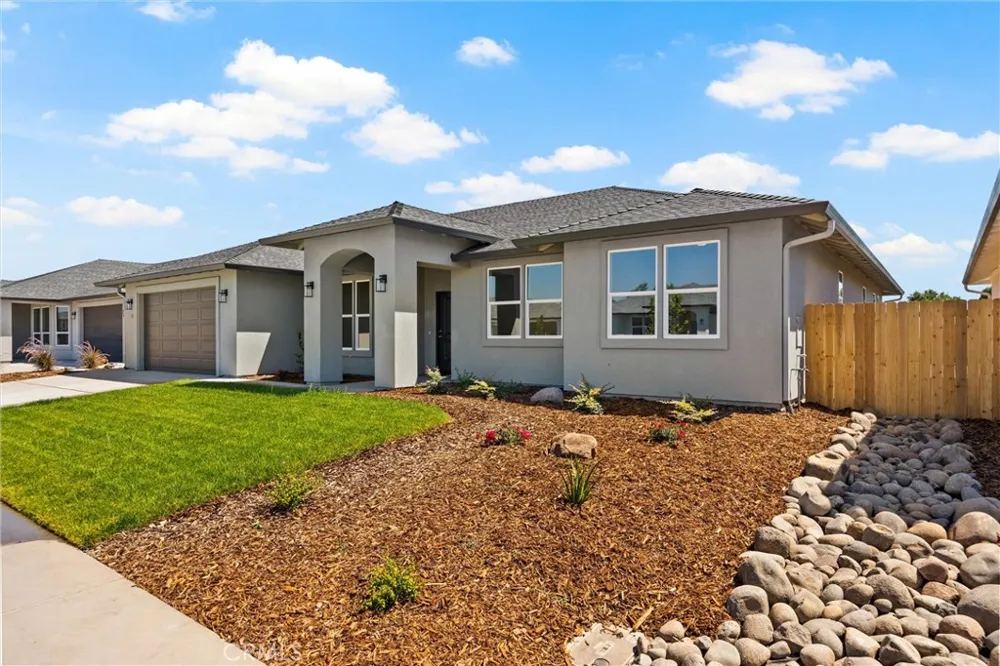331 Ellingson Way Chico, CA 95973