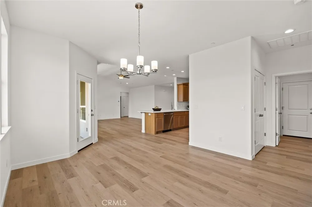 331 Ellingson Way Chico, CA 95973