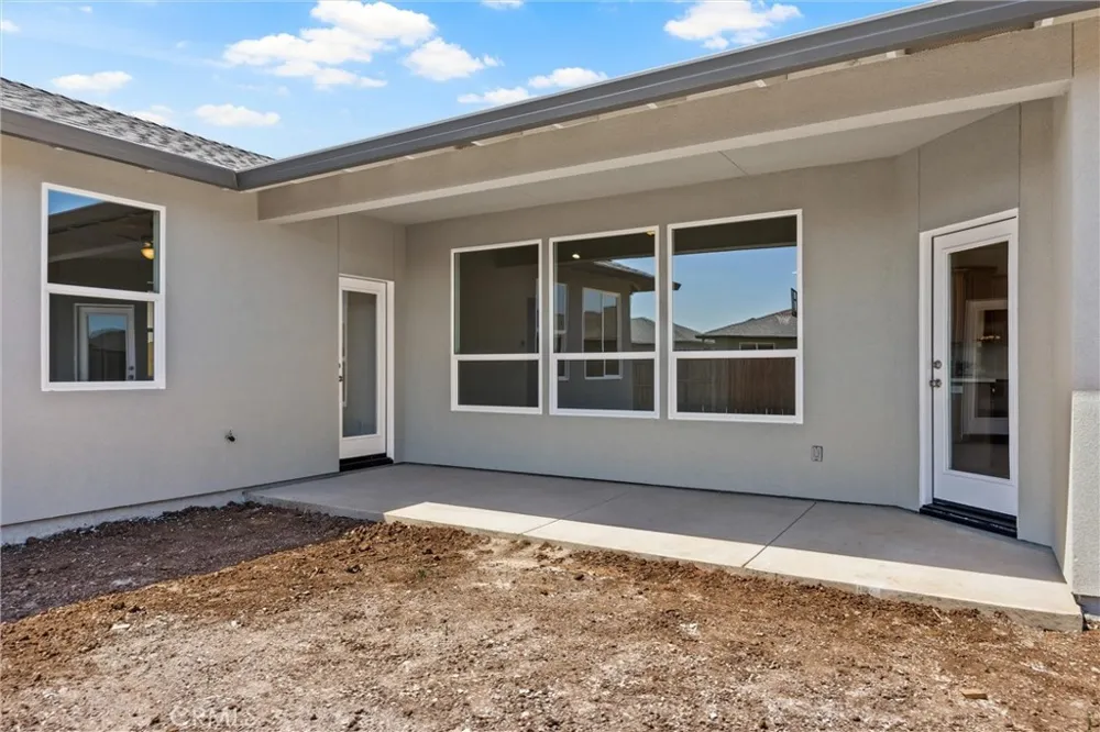 331 Ellingson Way Chico, CA 95973