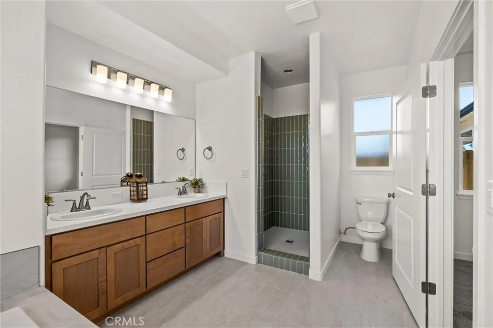 331 Ellingson Way Chico, CA 95973