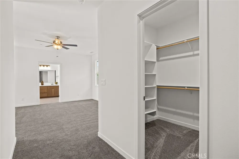 331 Ellingson Way Chico, CA 95973